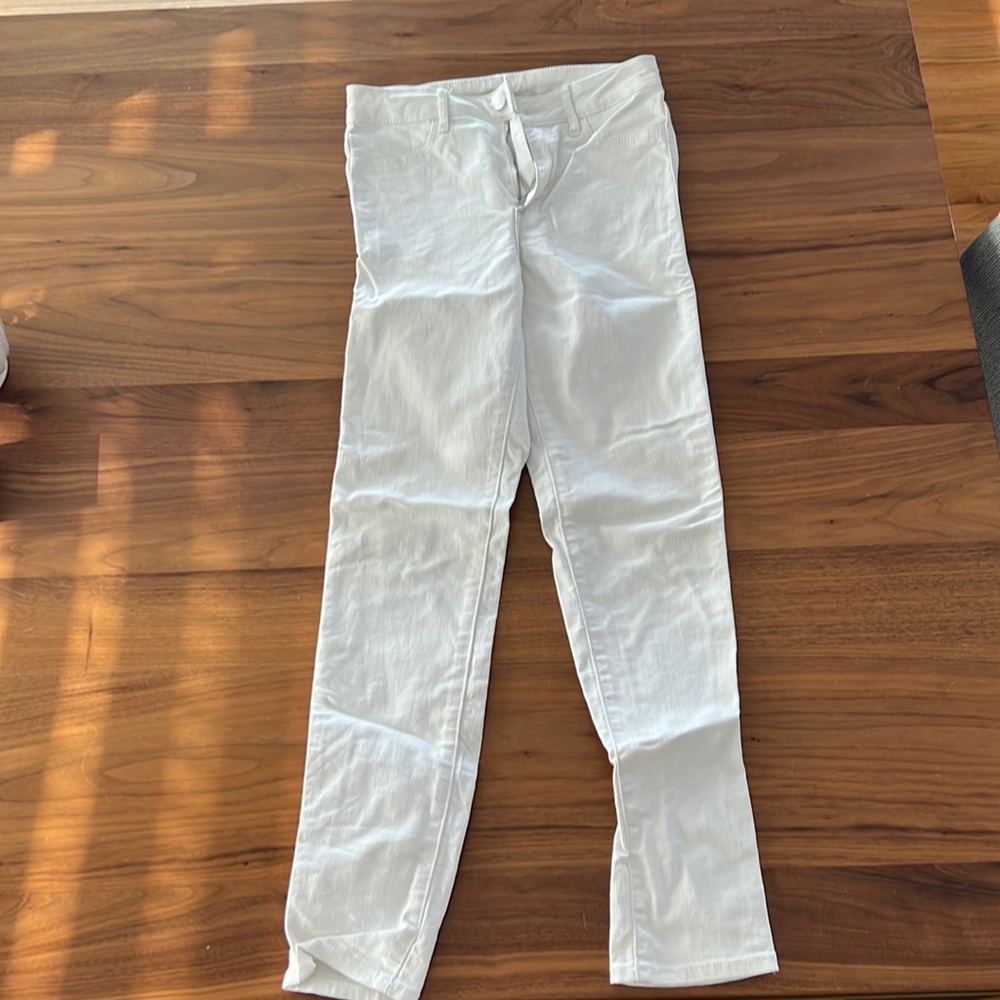 Women’s Jeans